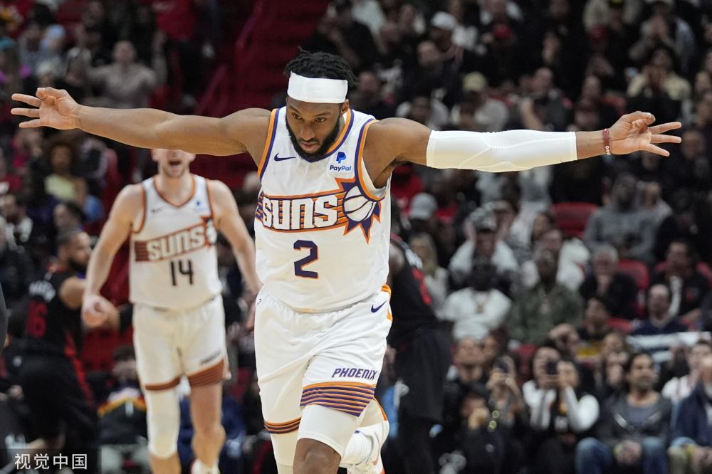 也再次让球 也再次让球