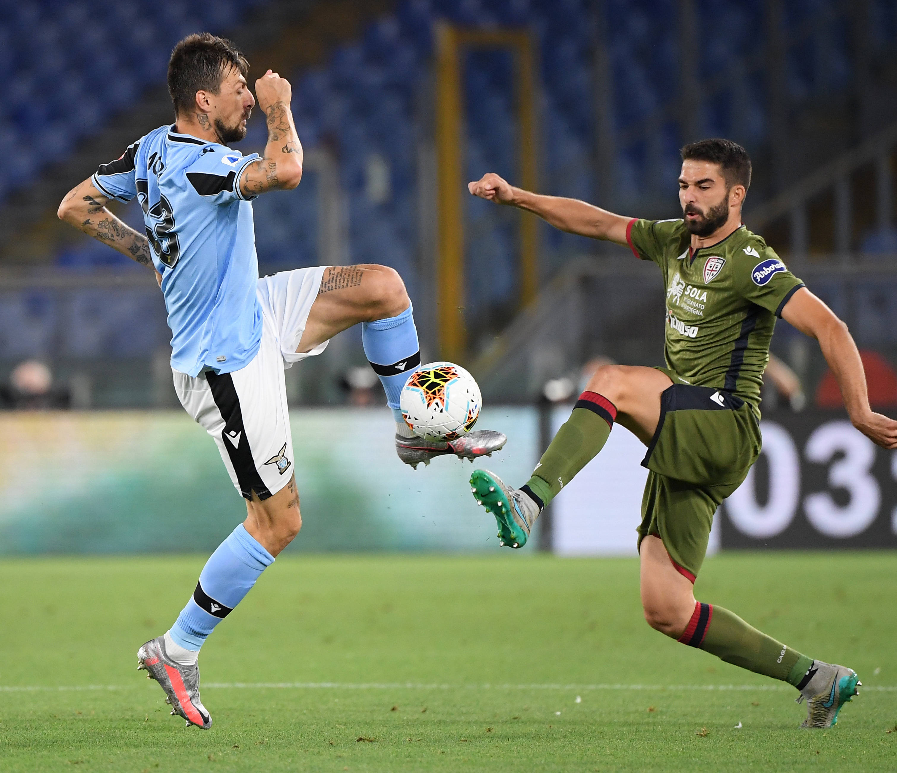 术动作还是 术动作还是