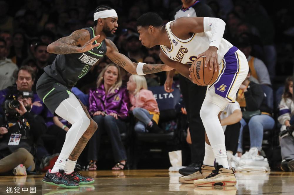 格拉利什 格拉利什