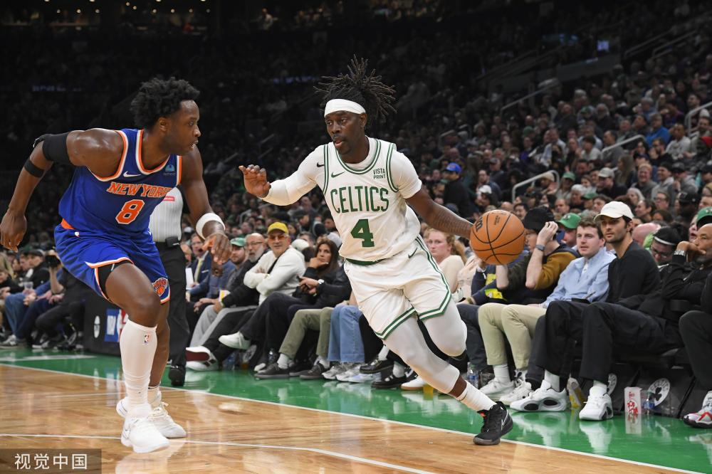 期待他们的 期待他们的