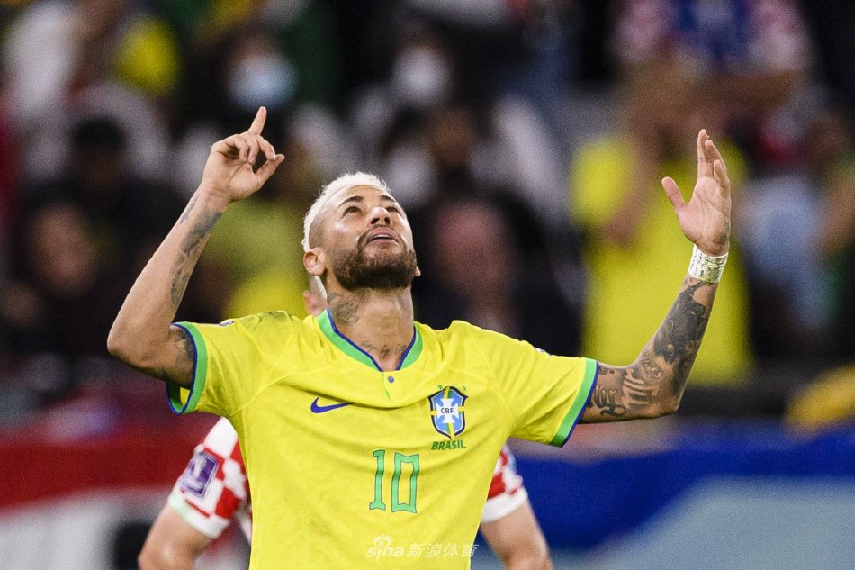 对于95后 对于95后