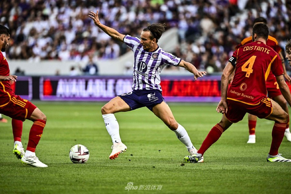 攀岩的未来 攀岩的未来