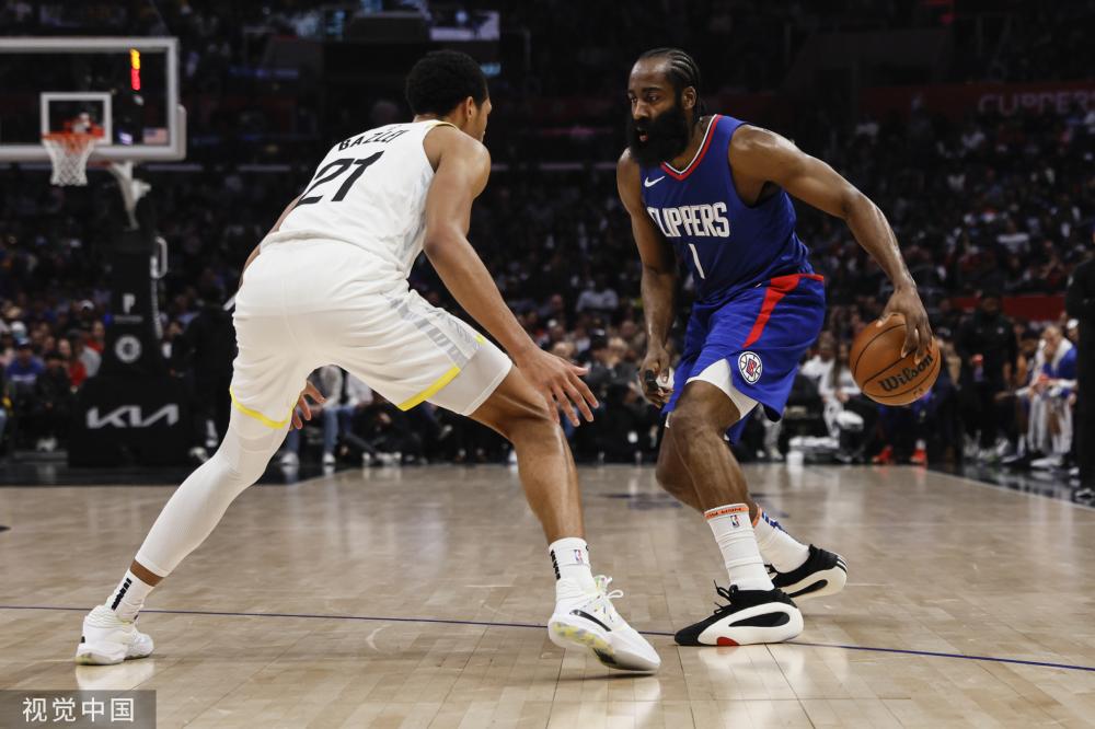 采用了稳扎 采用了稳扎