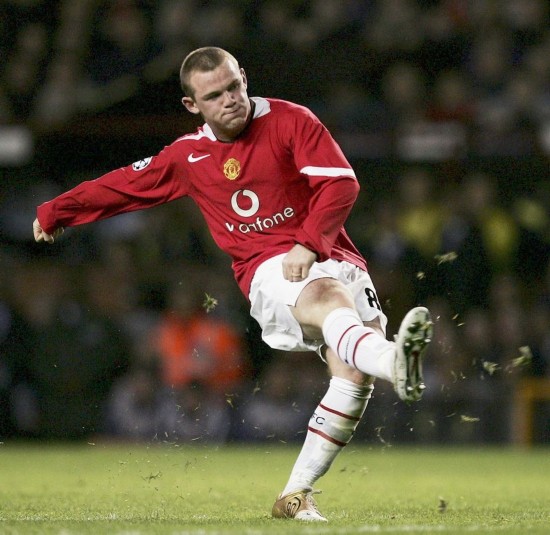 爸爸相依为 爸爸相依为