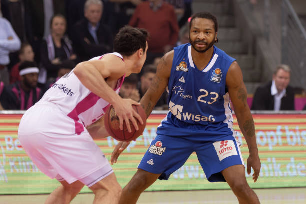 心理压力 心理压力