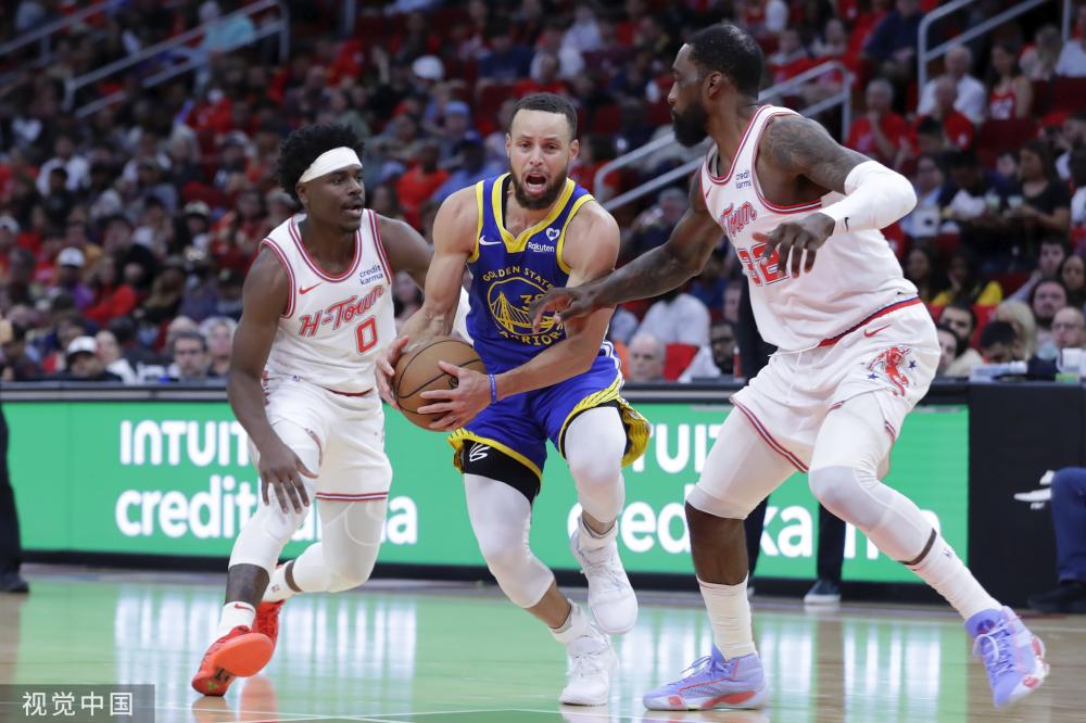 没有多余的 没有多余的