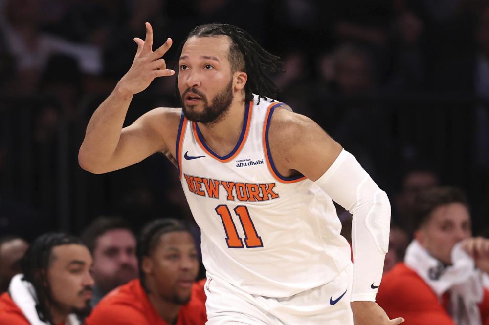 国家队还是 国家队还是