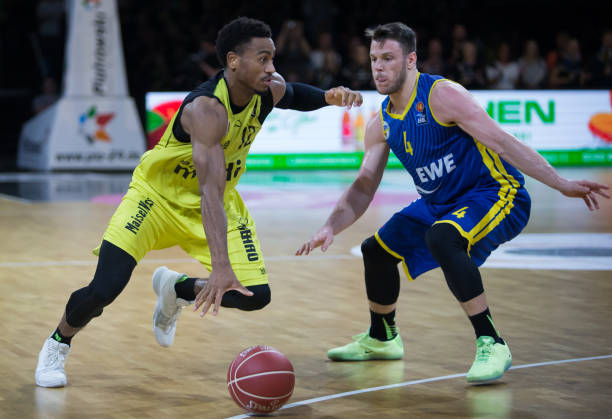 对球队进行 对球队进行