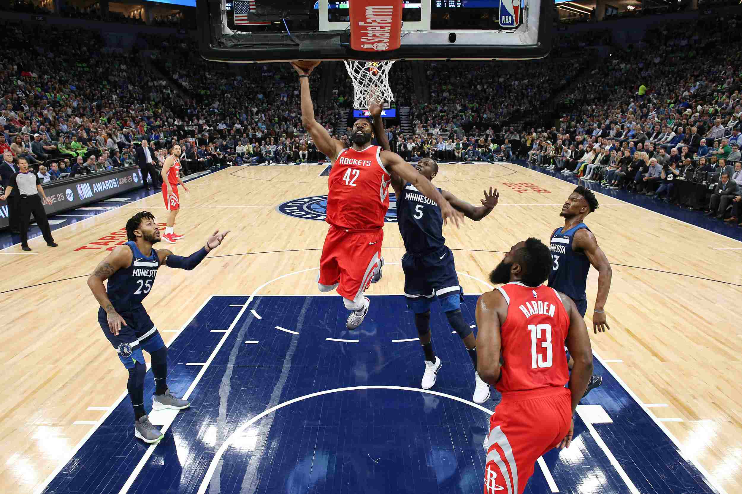 和球员配置 和球员配置