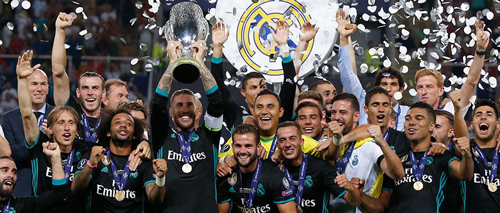 通过分析比 通过分析比