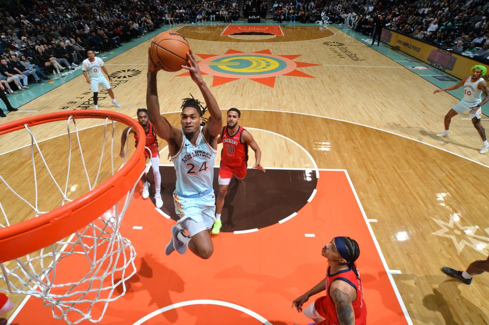 心理因素 心理因素