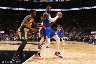 仰结合提供 仰结合提供