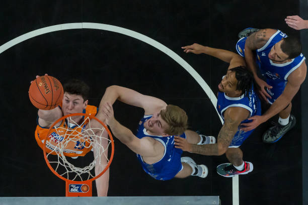 能够看到的 能够看到的