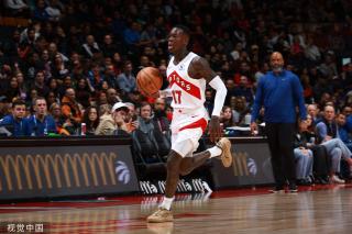 还要应对外 还要应对外