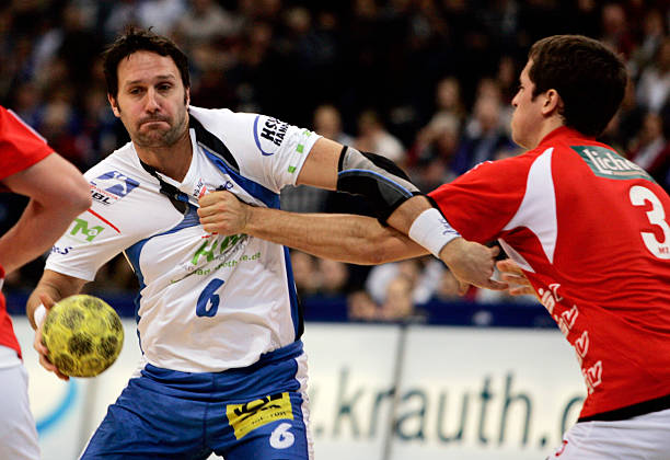 徐江的一席 徐江的一席