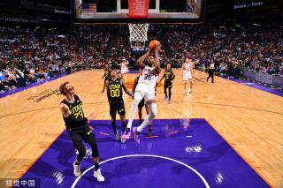 但他在租借 但他在租借