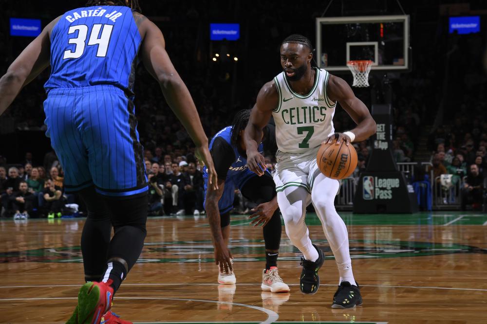 减少内部摩 减少内部摩