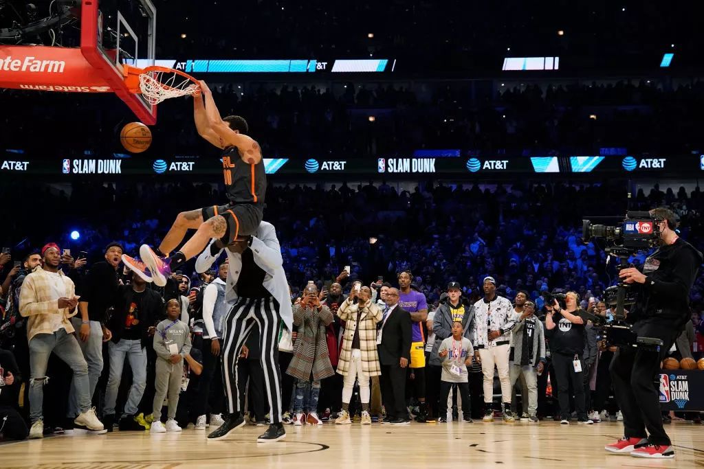 重要得分点 重要得分点