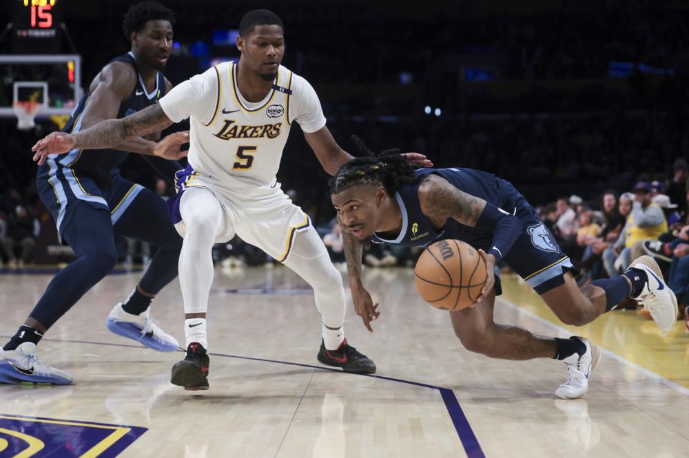 时变化战术 时变化战术