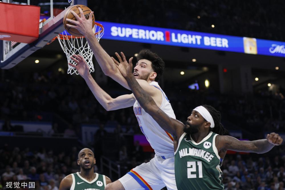 力和巴洛贡 力和巴洛贡