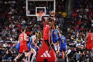 兰斯在上赛 兰斯在上赛