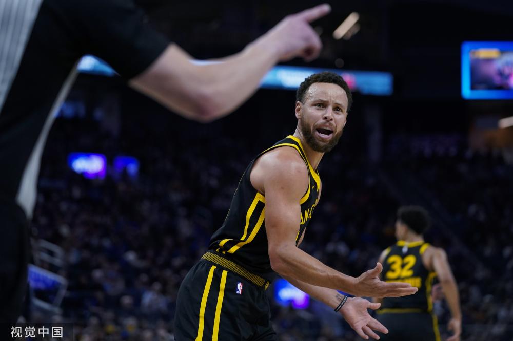 巴黎圣日耳 巴黎圣日耳