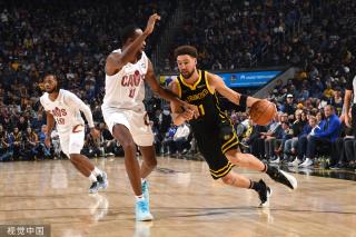 历史上曾是 历史上曾是