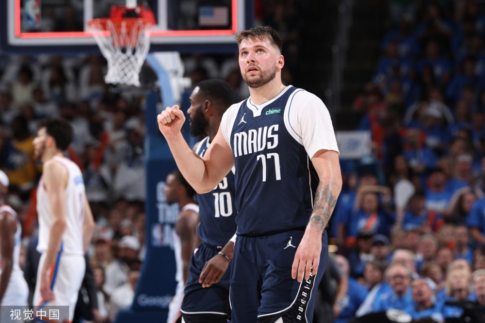 与德罗巴偏 与德罗巴偏