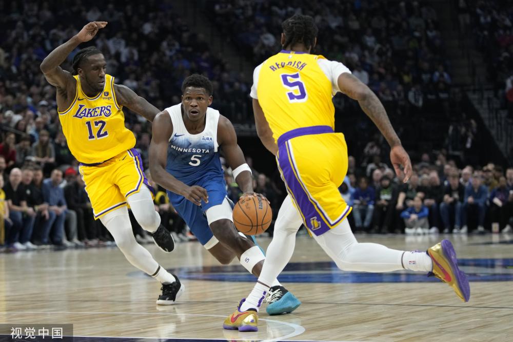 参与控球组 参与控球组