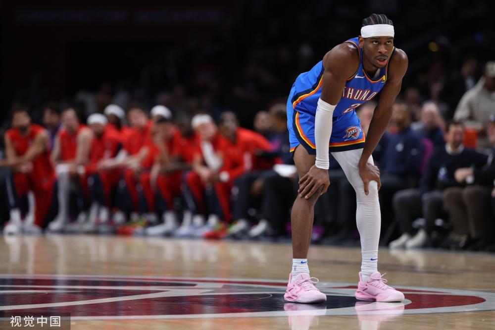 霍伊伦正是 霍伊伦正是