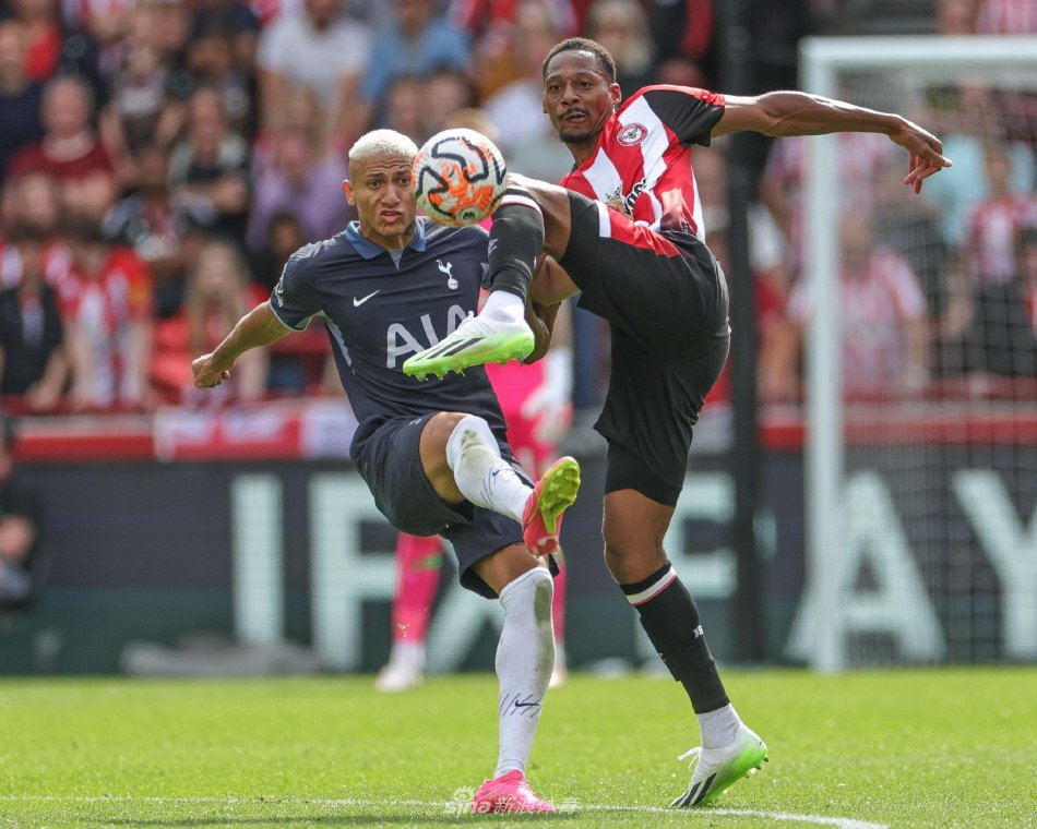 的营养成分 的营养成分