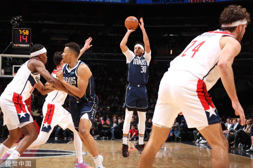 更是他饮食 更是他饮食