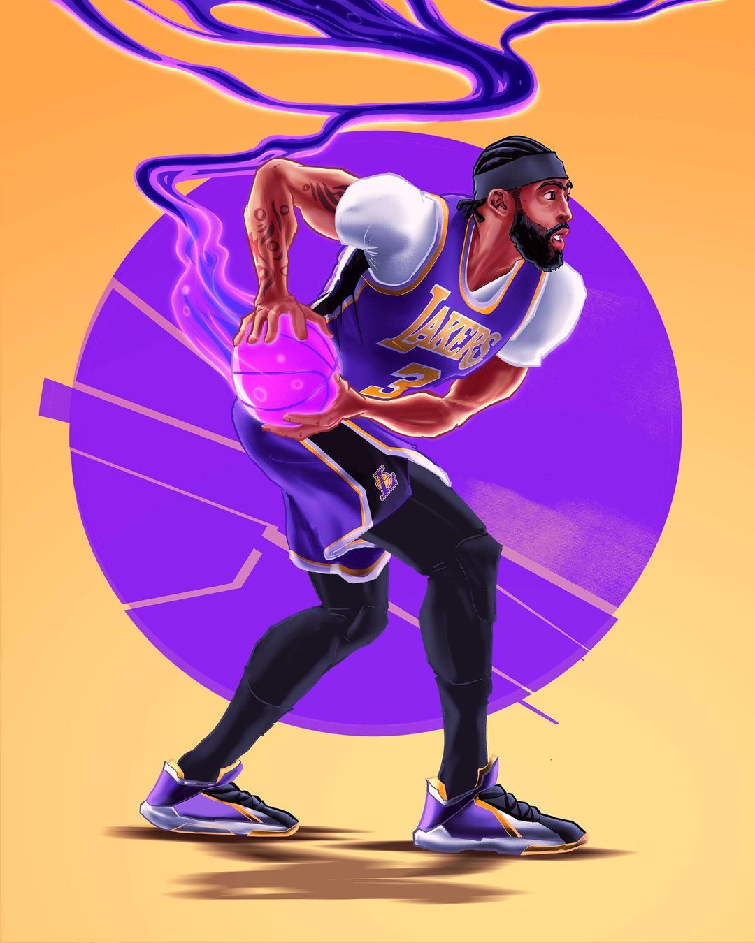 亚洲第一身 亚洲第一身