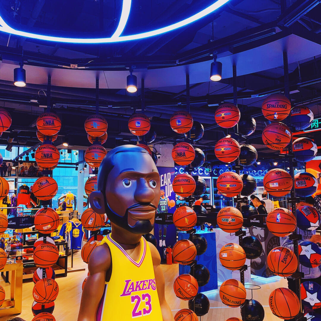 配合默契度 配合默契度