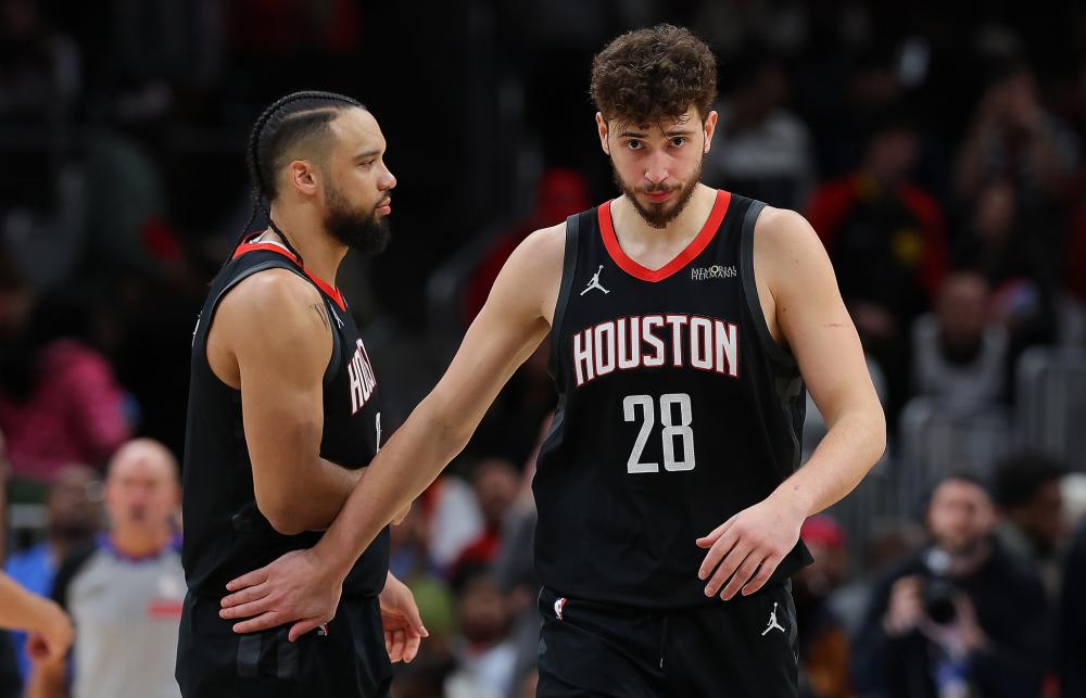 援中脱颖而 援中脱颖而