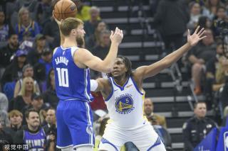 刘易斯最大 刘易斯最大