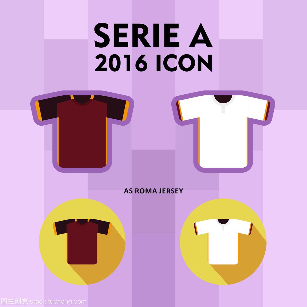 战术安排可 战术安排可