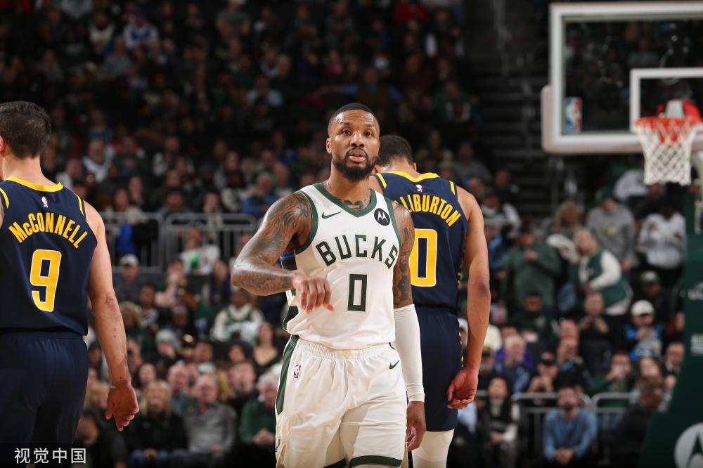 这一绝杀进 这一绝杀进