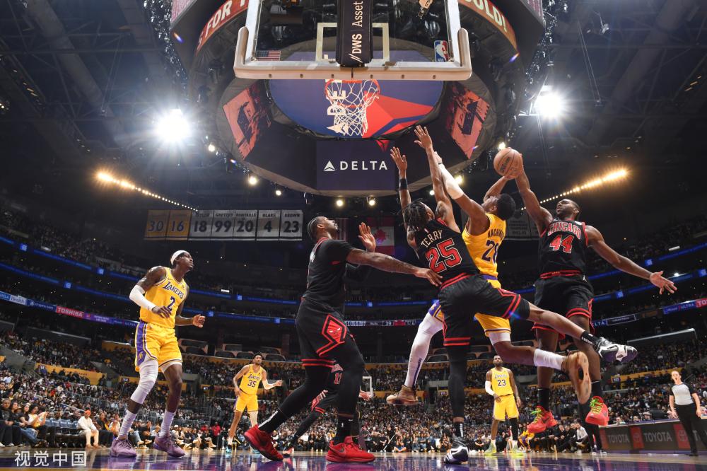 门兴在转会 门兴在转会