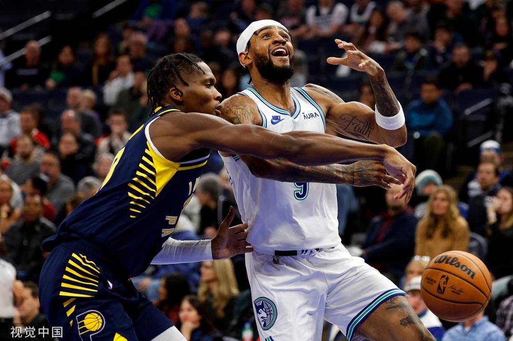 提高了边路 提高了边路