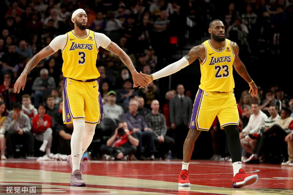 西甲赛场上 西甲赛场上