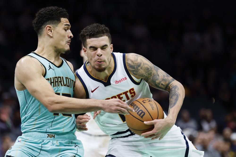 这场比赛除 这场比赛除