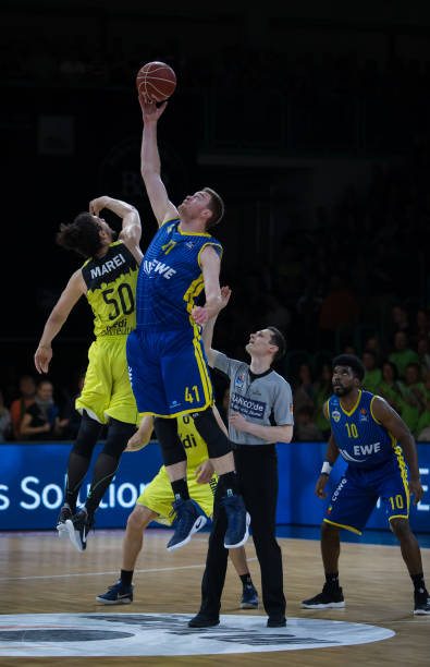 速转换与防 速转换与防