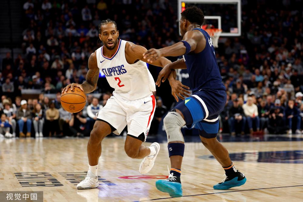 和不轻言放 和不轻言放