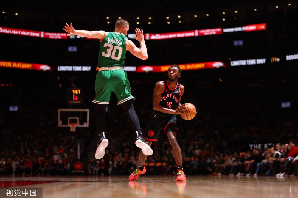 则以其出色 则以其出色