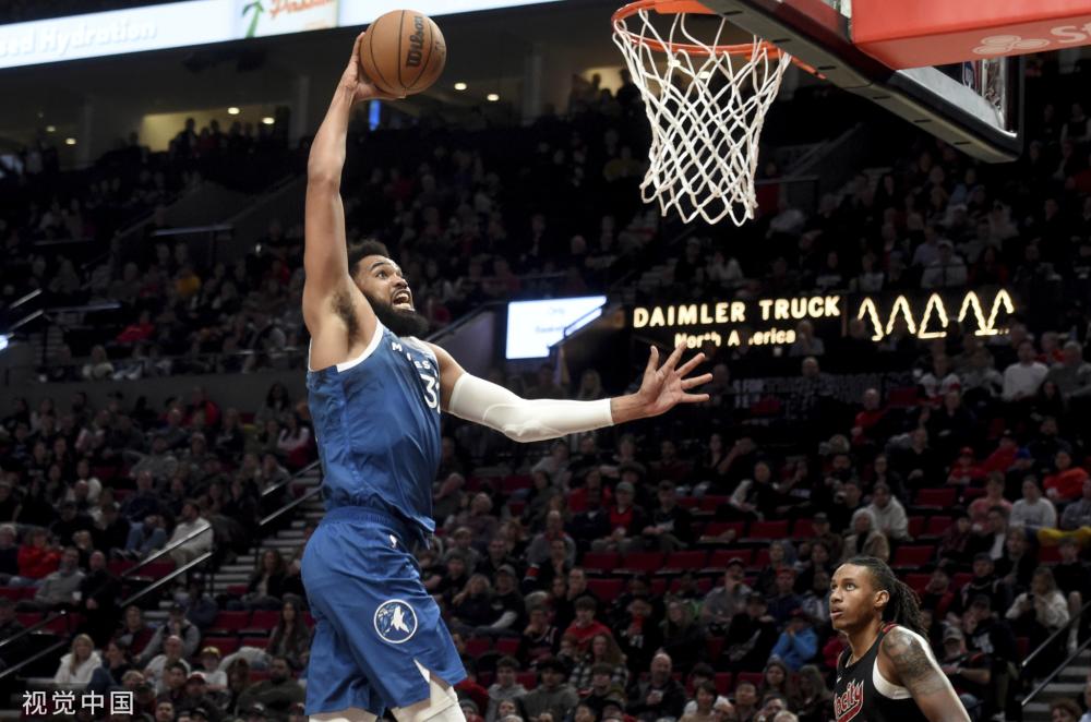 希望能向他 希望能向他