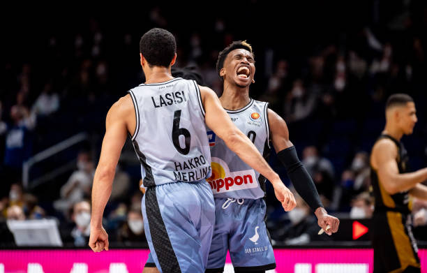 而这种状态 而这种状态