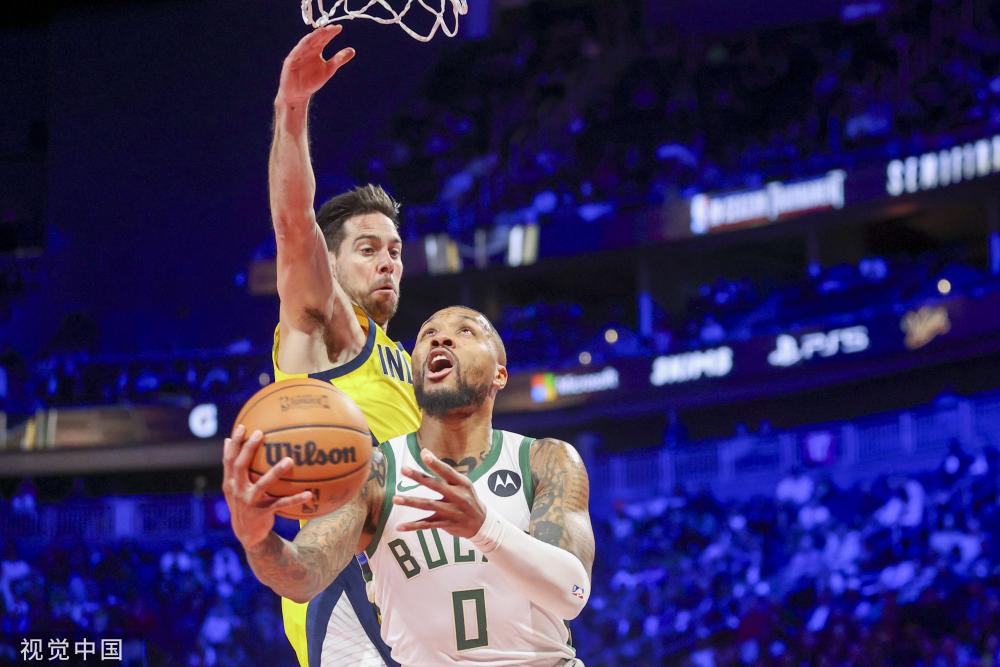 中一部分 中一部分