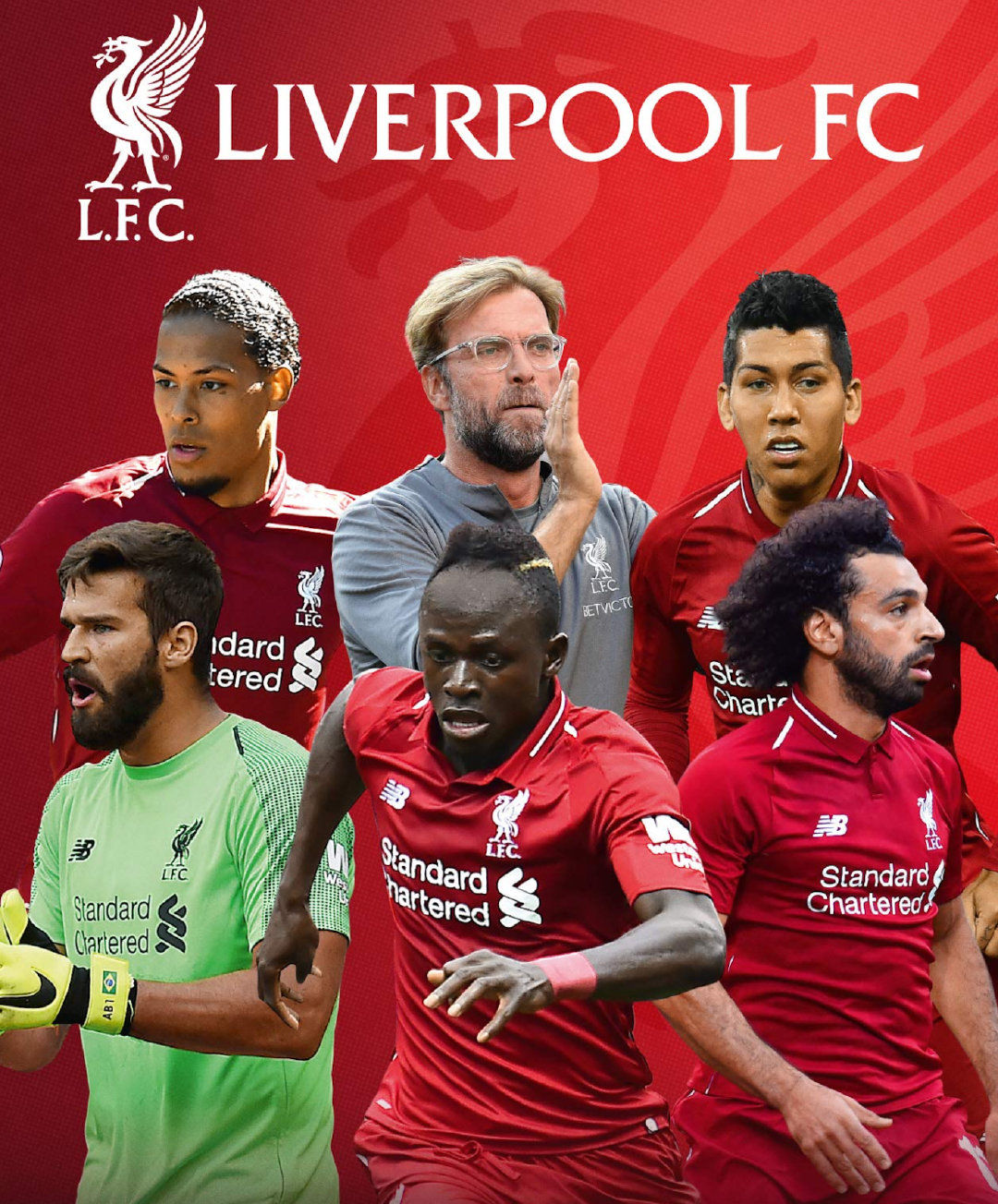 取世界冠军 取世界冠军