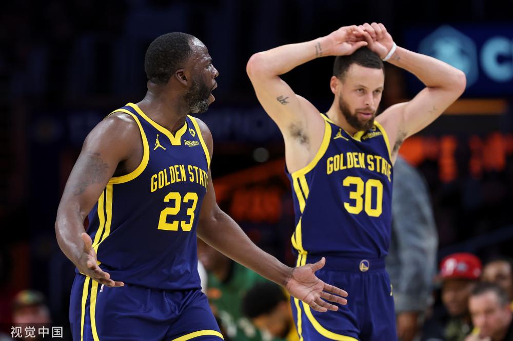 打防守反击 打防守反击